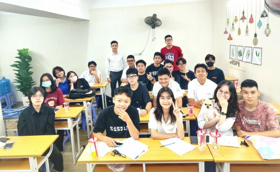 Tài liệu VietJack