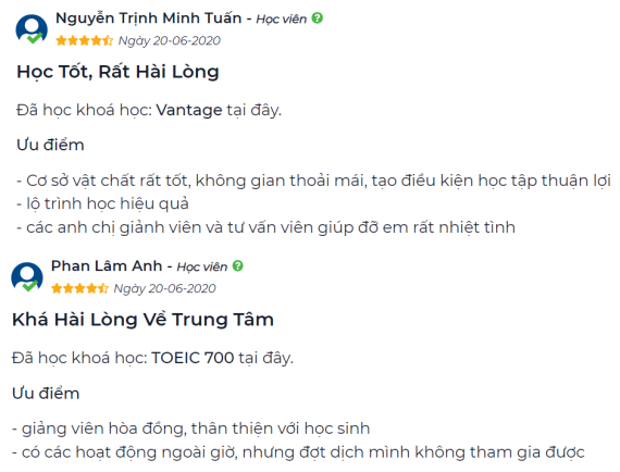 Tài liệu VietJack