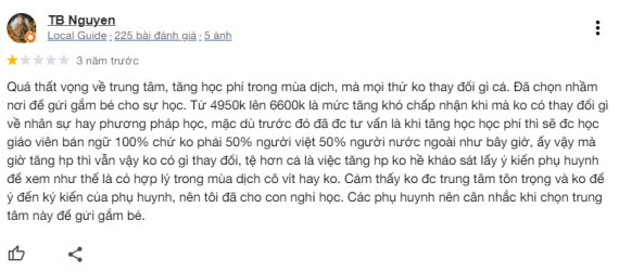 Tài liệu VietJack
