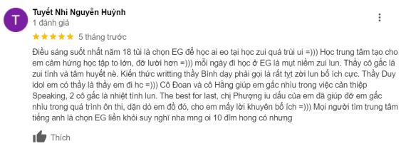 Tài liệu VietJack