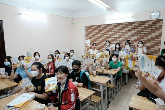 Tài liệu VietJack