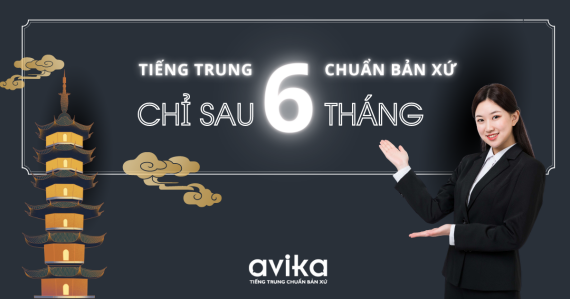 Tài liệu VietJack