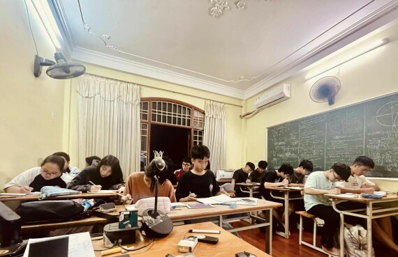 Tài liệu VietJack
