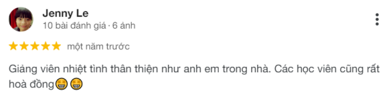 Tài liệu VietJack