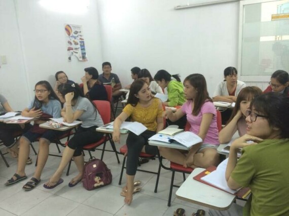 Tài liệu VietJack