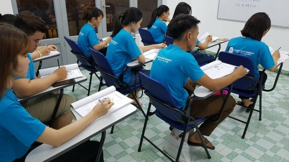 Tài liệu VietJack