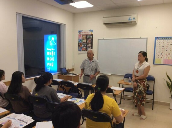 Tài liệu VietJack