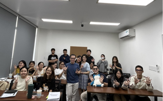 Tài liệu VietJack