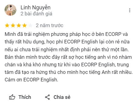 Tài liệu VietJack