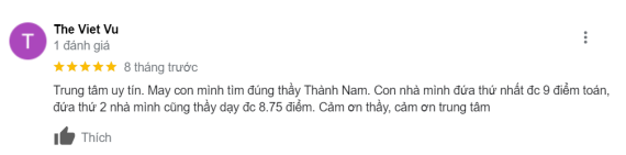 Tài liệu VietJack