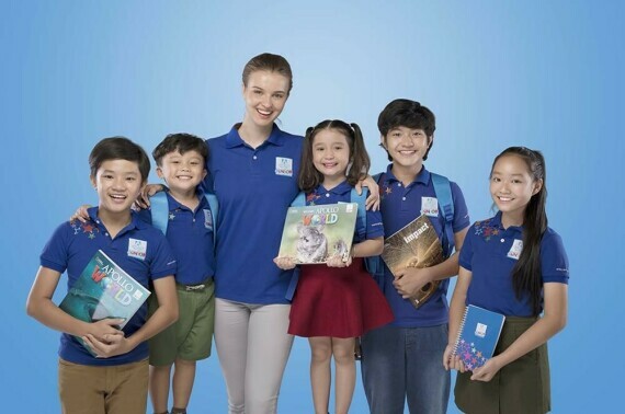 Tài liệu VietJack