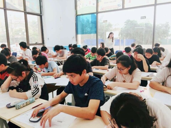 Tài liệu VietJack