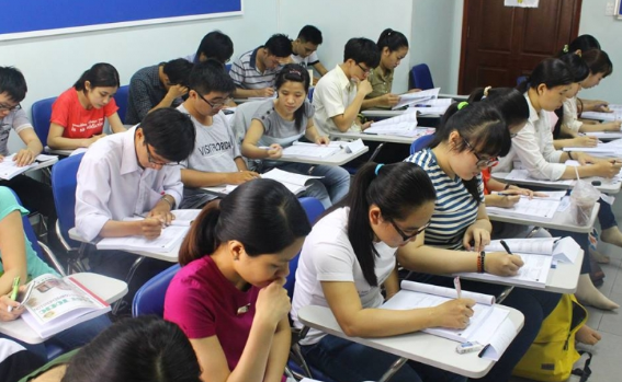 Tài liệu VietJack