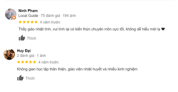 Tài liệu VietJack