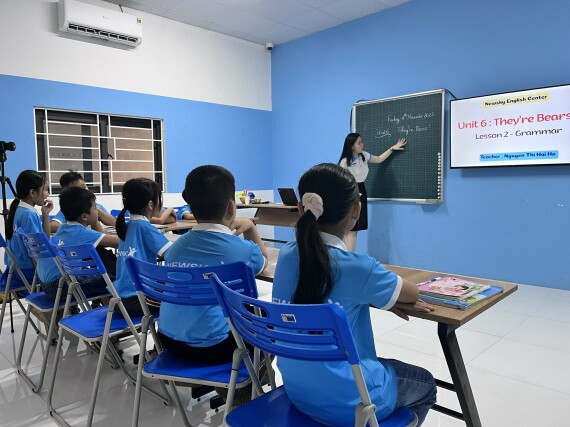 Tài liệu VietJack