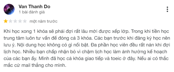 Tài liệu VietJack