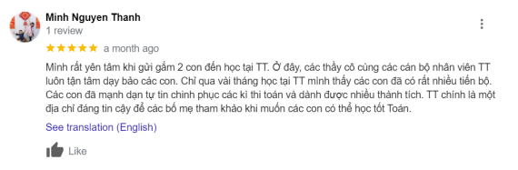 Tài liệu VietJack