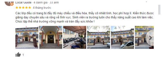 Tài liệu VietJack