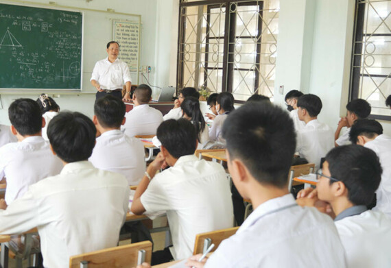 Tài liệu VietJack