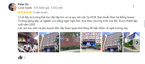 Tài liệu VietJack