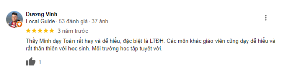 Tài liệu VietJack