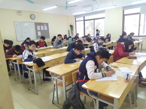 Tài liệu VietJack