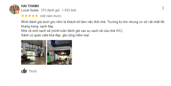 Tài liệu VietJack
