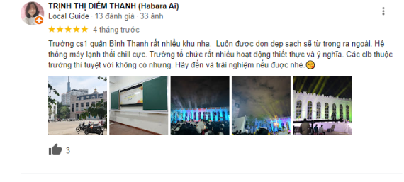 Tài liệu VietJack