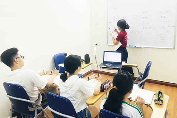Tài liệu VietJack
