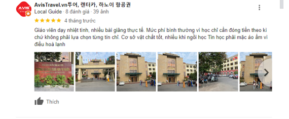 Tài liệu VietJack