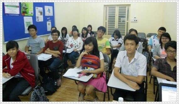 Tài liệu VietJack