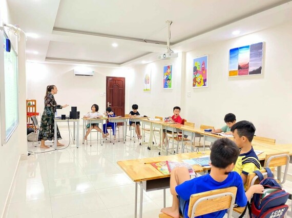 trung-tam-tieng-anh-quan-7