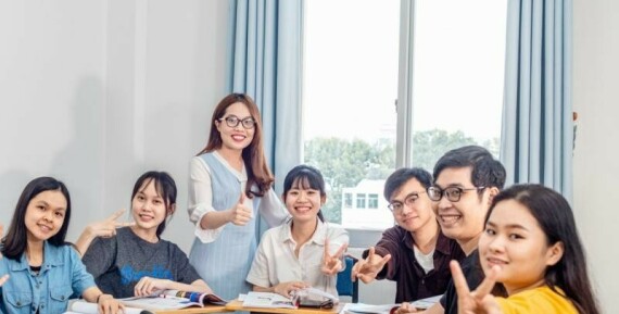 Tài liệu VietJack