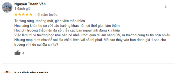 Tài liệu VietJack