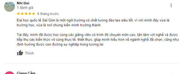 Tài liệu VietJack