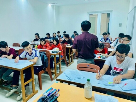 Tài liệu VietJack