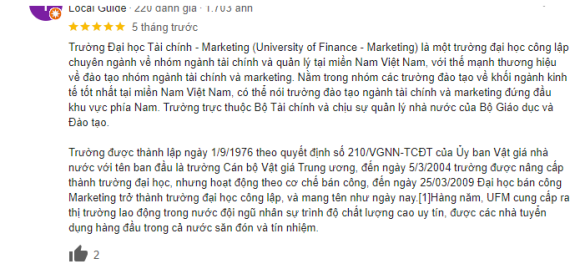 Tài liệu VietJack