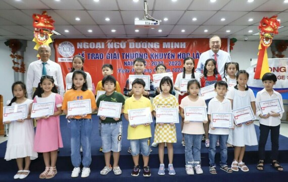 Tài liệu VietJack
