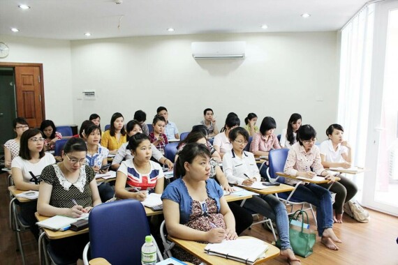 Tài liệu VietJack