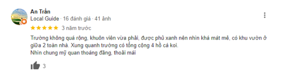 Tài liệu VietJack