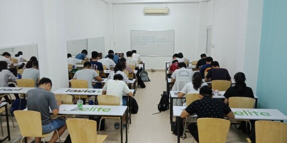 Tài liệu VietJack