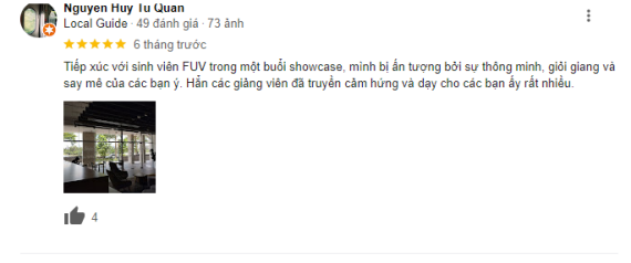 Tài liệu VietJack