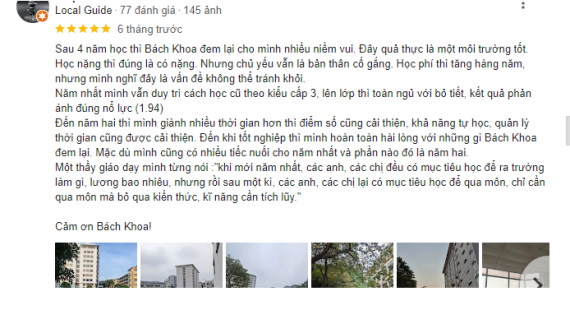 Tài liệu VietJack