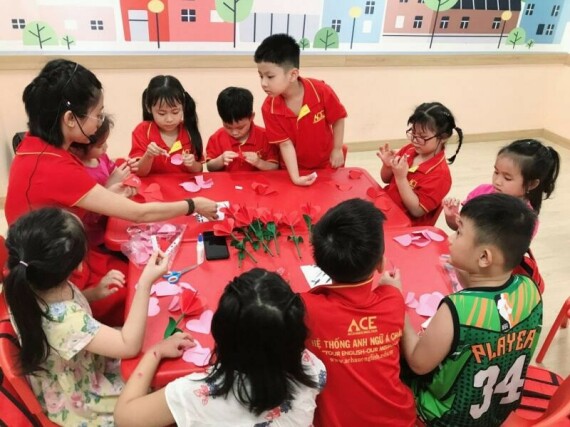 Tài liệu VietJack