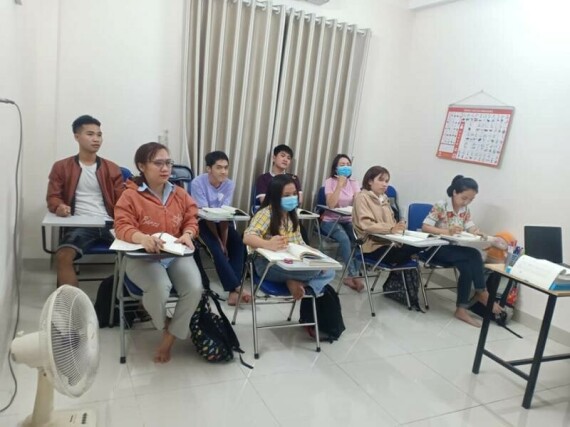 Tài liệu VietJack