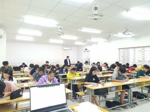 Tài liệu VietJack