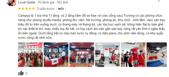 Tài liệu VietJack