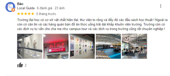 Tài liệu VietJack