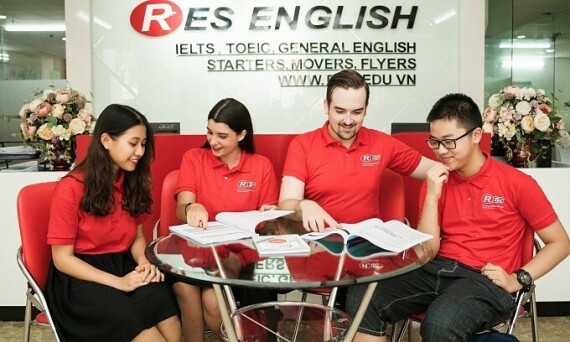 trung-tam-tieng-anh