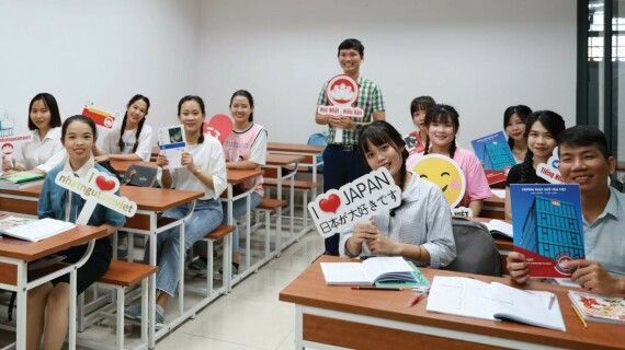 Tài liệu VietJack